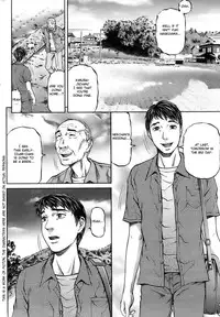 [Kitazato Nawoki] Sister Bride (Action Pizazz 2008-09) [English] [Fated Circle]