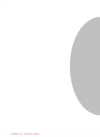 (C87) [mamoru_soup (MAMO)] MANAHOL