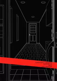 (SPARK7) [Ura Urethan (Akari Seisuke)] Hakoniwa 810 (Cardfight!! Vanguard)