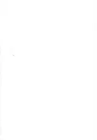 [club54 (Ichigo Mark)] Konayuta Koufukuron (Lucky Star)