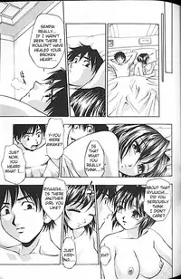 [Kirara Moe] Idol Party [English] [Lunatic Translations]