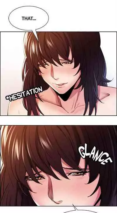 Taste of Forbbiden Fruit Ch.18/24