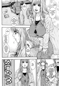 [Kotobuki Kazuki] Sis Ero Ch. 1-6 [English] {Tadanohito}