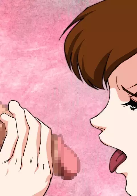 Captivity-1 Zentradi POW Records