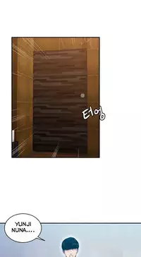 Ghost Love Ch.1-24 (English) (YoManga) (Ongoing)