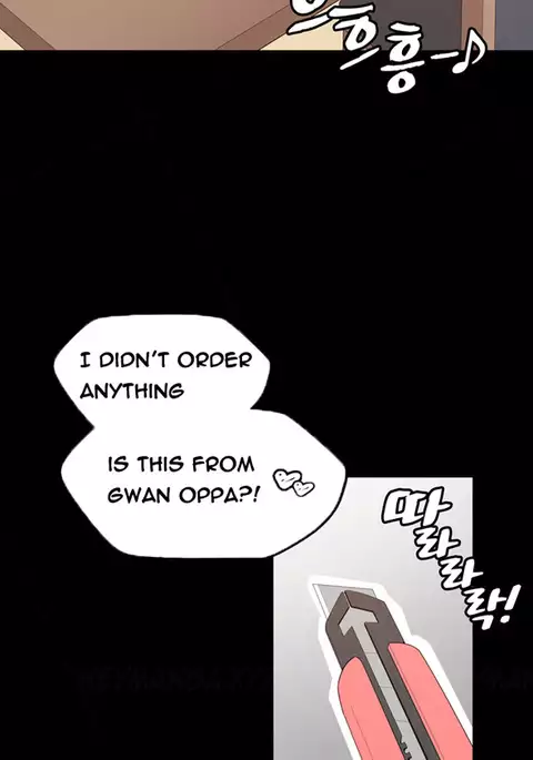 Best Friend Girlfriend Ch.1-23