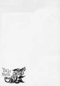 [Przm Star (Kamishiro Midorimaru)] The End of Myth. (Houshin Engi)