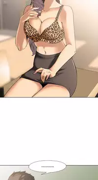 公寓啪啪趴【chinese】