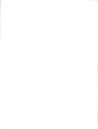 (C49) [GAME DOME (Kamirenjaku Sanpei)] Minaguchi - Anal Commander Minaguchi (Various)