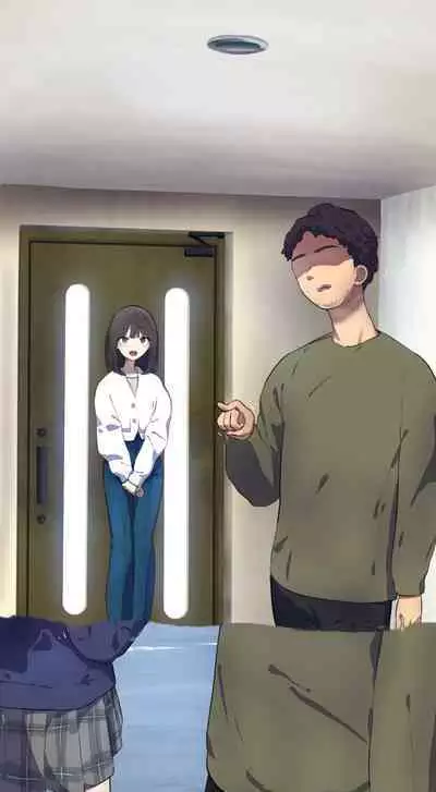 Pet walking part-time job 1 & 2