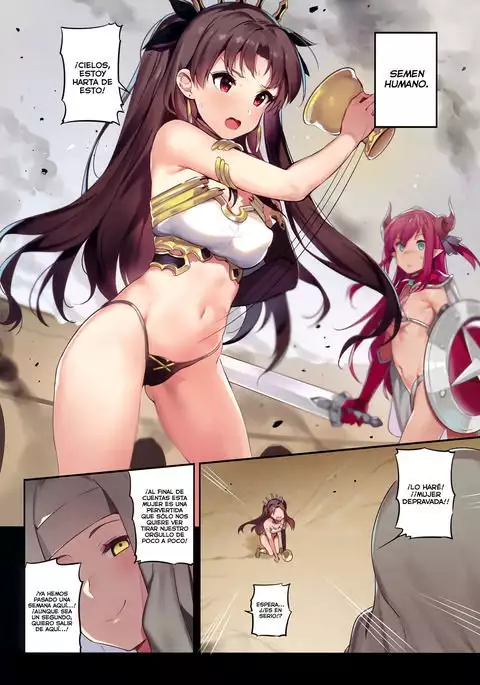 Moon Phase Material 2