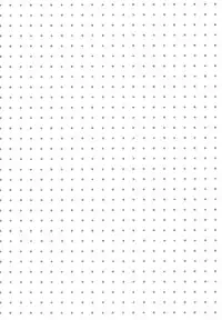 Gimai to Hitobanjuu Orusuban Ecchi