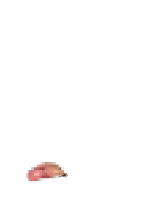 Yuuka-Chirabatta Daiyoukai no Kakera-