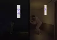 [NT Labo] Aisai, Doui no Ue, Netorare | Beloved Wife - Netorare After Consent [English]