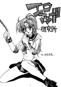 (C43) [H&K (Various)] Eromanga Kenkyuujo (Various)