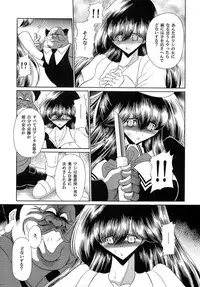 (C74) [Circle Taihei-Tengoku (Horikawa Gorou)] Niku no Rakuin Joukan