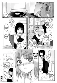 [Higashiyama Show] Speak Low (Stand By Me) [English] [Rin]