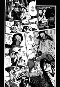 [Koutarou Ohkoshi] - The Love that Binds Us to Heaven (ENGLISH)