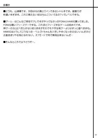 (SC51) [Raiden Yashiki (Yamaura Tamaki)] √ Char (Infinite Stratos)