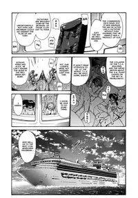 [Nishikawa Kou] Alice [English] [Brolen]