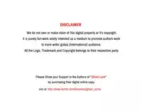 Ghost Love Ch.1-23 (English) (YoManga) (Ongoing)