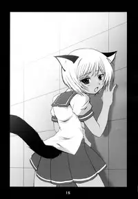 (C66) [Tanmatsu Ijou (BadHanD)] Jin-Gai-Ma-Kyo (Various)