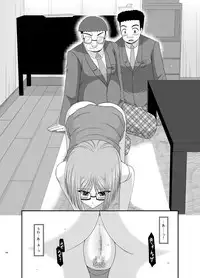 [valssu (Charu)] Roshutsu Shoujo Nikki Soushuuhen 1 Satsume [Digital]