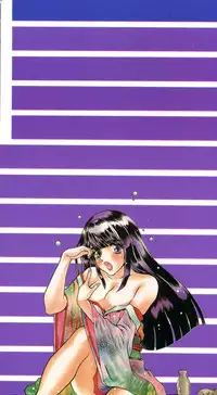 [Anthology] Doujin Anthology Bishoujo a La Carte 6 (Various)