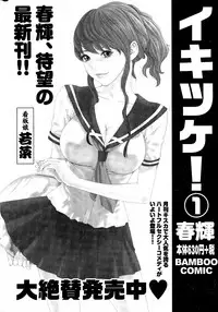 Monthly Vitaman 2015-12