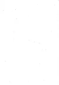 [Jack-O'-lantern (Neriwasabi)] Heisei Oppai Bugyou (Various)