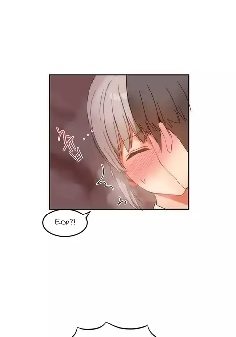 Hahri's Lumpy Boardhouse Ch. 0-19