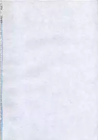 [Irotsuki Sakari] Kyou mo Genki ni Himitsu