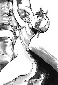 (C94) [Myontazm (Fantazm, Humei)] Hiei to H Shitai!! (Kantai Collection -KanColle-)