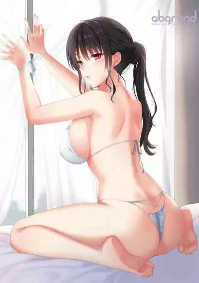 メスメリズム祥+アフターエピソード