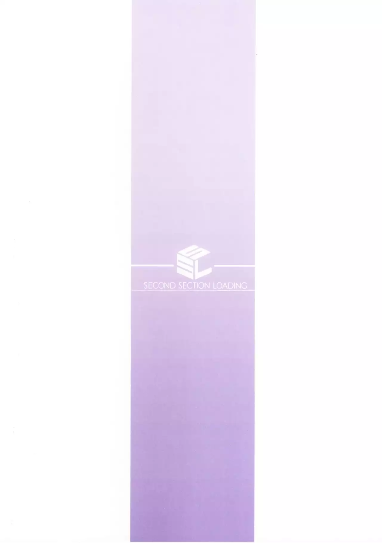 Chaldea Himitsu no Renai Shidou