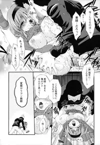 [Noraneko Nagaya] Horoama Omocha Hako