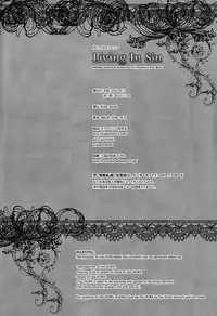 (C82) [Killer Bambi (Matsumoto Inaki)] Living In Sin (Berserk) [English] [Fat Chocobos]