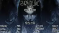 Ghost Love Ch.1-14 (English) (YoManga) (Ongoing)