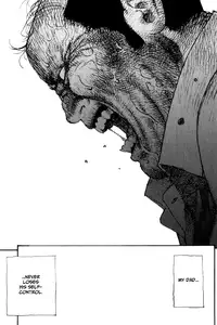 [Matsumoto Jiro] City of Honests and Heretics [English]