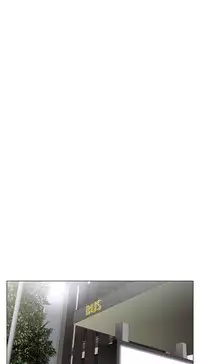 超级女友1-10 chinese