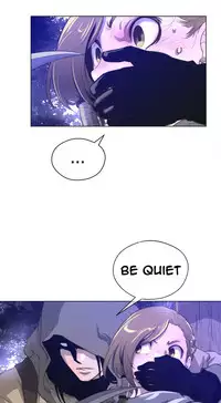 Perfect Half Ch.1-20 (English) (Ongoing)