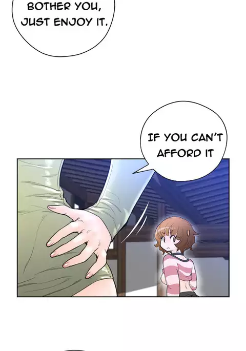 Perfect Half Ch.1-28