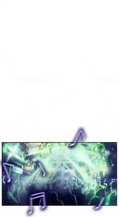 [LSD] New Face (Ch.1 - 40) [English] [END]