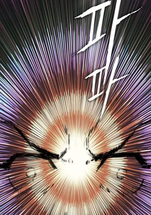 Refrain Love Ch.1-24