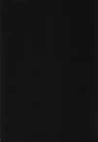 (C87) [Leaz Koubou (Oujano Kaze)] GYANKO no JUNJO (Gundam Build Fighters Try)