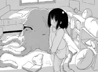 [Shinimonogurui] Shaseijuu