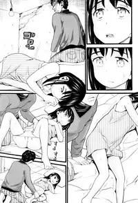 [Hatch] Loli Gazou - Loli Picture