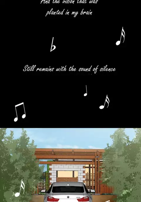 The Taste of Hands Ch.1-49