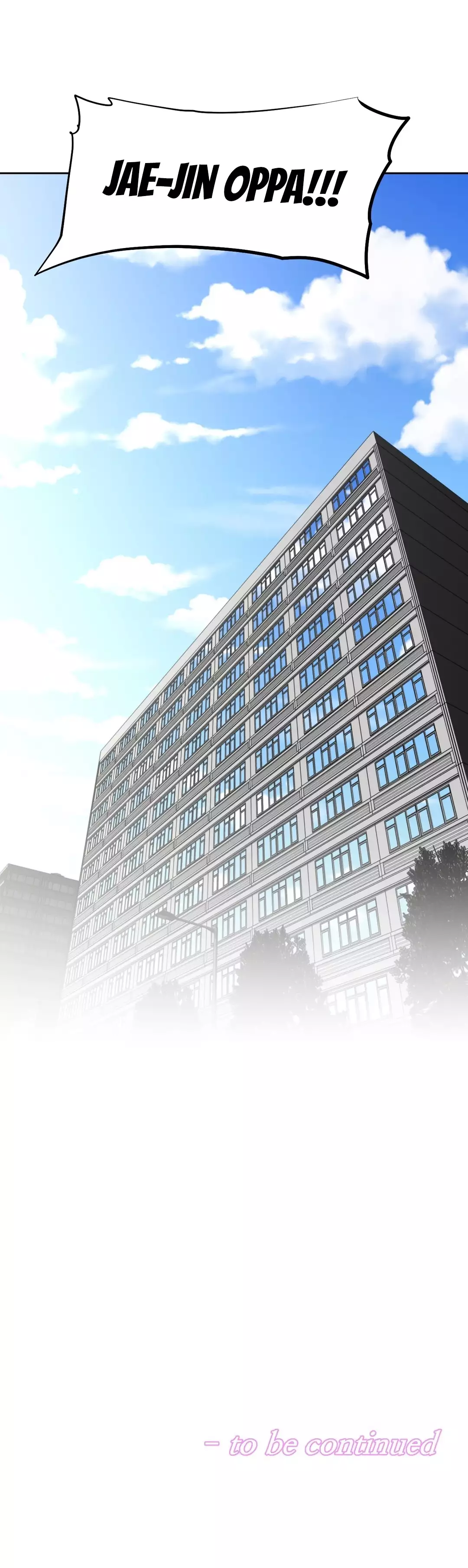 Brawling Go Ch.76-117