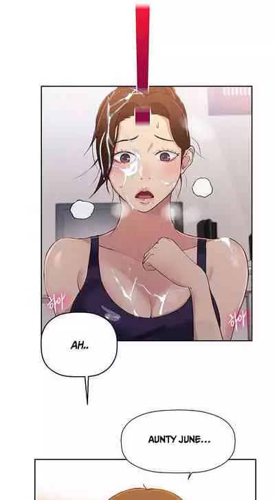 Secret Class Ch.38/?